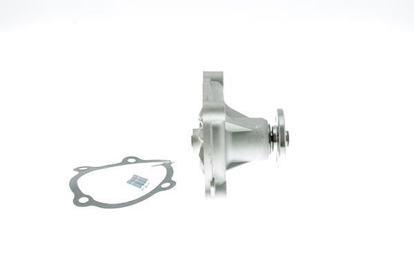 Pompe à eau AISIN ref. WE-OP11